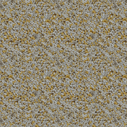 ../images/plaster/palette-tm/BOLIX TM - 01E.jpg